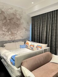Echelon (D3), Condominium #449988891